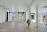 615 Ojito De Madrid Drive - Photo 28