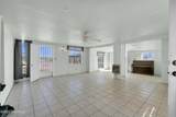 615 Ojito De Madrid Drive - Photo 29
