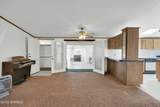615 Ojito De Madrid Drive - Photo 31
