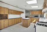 615 Ojito De Madrid Drive - Photo 37
