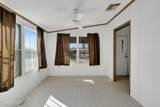 615 Ojito De Madrid Drive - Photo 38