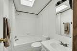 615 Ojito De Madrid Drive - Photo 45