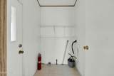 615 Ojito De Madrid Drive - Photo 17
