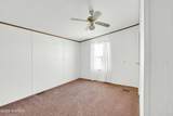 615 Ojito De Madrid Drive - Photo 21