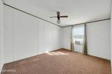 615 Ojito De Madrid Drive - Photo 24