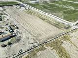 615 Ojito De Madrid Drive - Photo 39