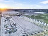 615 Ojito De Madrid Drive - Photo 44