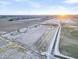 615 Ojito De Madrid Drive - Photo 45