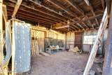 615 Ojito De Madrid Drive - Photo 46