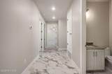 6021 Avenida Sonrisa - Photo 33