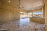 6021 Avenida Sonrisa - Photo 55