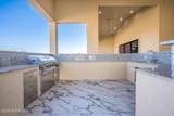 6021 Avenida Sonrisa - Photo 59