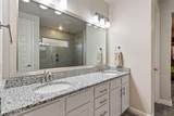 4298 Purple Sage Drive - Photo 31