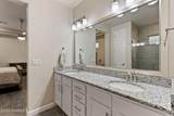 4298 Purple Sage Drive - Photo 32