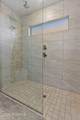 4298 Purple Sage Drive - Photo 33
