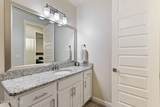 4298 Purple Sage Drive - Photo 43