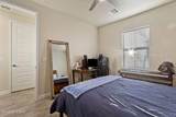 4298 Purple Sage Drive - Photo 45