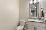4298 Purple Sage Drive - Photo 52