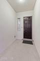 4298 Purple Sage Drive - Photo 8