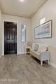 4298 Purple Sage Drive - Photo 9