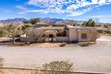 3374 Calle Rancho Caballo - Photo 1