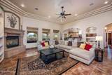3374 Calle Rancho Caballo - Photo 12