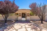 3374 Calle Rancho Caballo - Photo 2