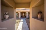 3374 Calle Rancho Caballo - Photo 3