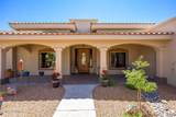 3374 Calle Rancho Caballo - Photo 4