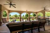 3374 Calle Rancho Caballo - Photo 40