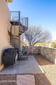 3374 Calle Rancho Caballo - Photo 53