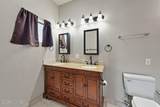 505 Piro Avenue - Photo 39