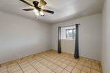 505 Piro Avenue - Photo 40