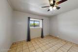 505 Piro Avenue - Photo 41