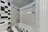 505 Piro Avenue - Photo 42