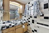 505 Piro Avenue - Photo 43