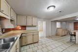 505 Piro Avenue - Photo 44