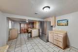 505 Piro Avenue - Photo 45