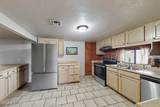 505 Piro Avenue - Photo 46