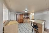 505 Piro Avenue - Photo 47