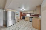 505 Piro Avenue - Photo 48