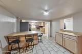 505 Piro Avenue - Photo 49