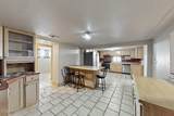 505 Piro Avenue - Photo 50