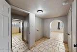 505 Piro Avenue - Photo 51