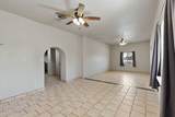505 Piro Avenue - Photo 52