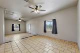 505 Piro Avenue - Photo 53