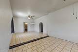 505 Piro Avenue - Photo 54