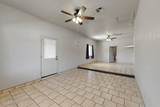 505 Piro Avenue - Photo 55