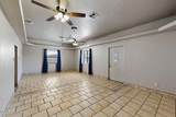 505 Piro Avenue - Photo 56