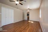 1735 Locust Street - Photo 10
